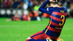 Mercato - Barcelone : Le directeur sportif du Barça souligne le point faible de son équipe !