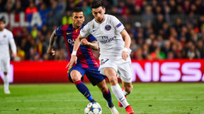 Mercato - PSG : Javier Pastore, une bonne idée pour le Barça ?