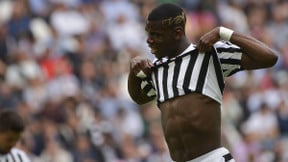 Mercato - Barcelone : Ce détail qui pourrait changer l’avenir de Pogba...