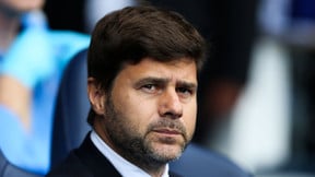 Mercato - Real Madrid : «Pochettino pourrait aller au Real, mais…»