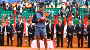 Tennis : Gagner Roland Garros ? L'entraîneur de Rafael Nadal y croit !