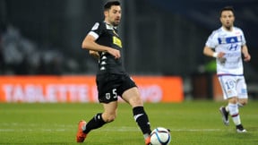 Mercato - ASSE : Une nouvelle piste défensive activée par Galtier ?