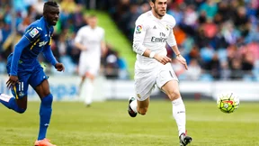 Mercato - Real Madrid : Zidane annonce la couleur pour Gareth Bale !