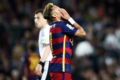 Barcelone - Polémique : Les vérités de Luis Enrique sur Neymar !