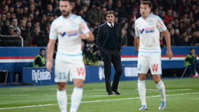 Mercato - OM : Cette recrue estivale qui affiche sa tristesse après le départ de Michel !