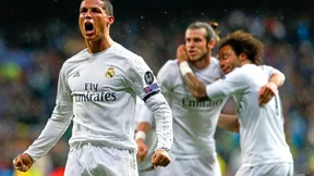 Mercato - PSG : Al-Khelaïfi, Paris… Cette surprenante révélation sur le dossier Cristiano Ronaldo !