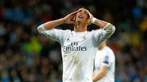 Mercato - PSG : Cette précision cruciale sur la réunion entre Cristiano Ronaldo et Nasser Al-Khelaïfi !