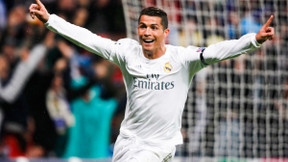 Mercato - PSG : Quand Cristiano Ronaldo se sert de Lionel Messi pour recaler le PSG !