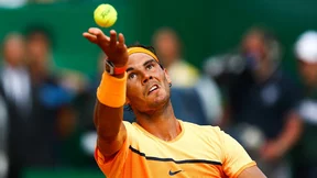 Tennis - Polémique : La nouvelle sortie de Rafael Nadal sur Roselyne Bachelot !