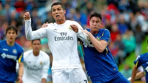 Mercato - PSG/Real Madrid : La tendance se confirme pour l’avenir de Cristiano Ronaldo…