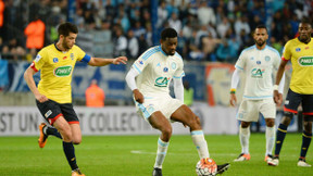 OM - Malaise : Le constat d’Abou Diaby sur la situation du club !