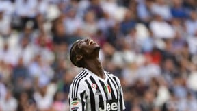 Mercato - Barcelone : Le directeur sportif de la Juventus en rajoute une couche pour Pogba !