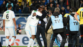 OM - Pierre Ménès : «L’OM ? On va leur demander pendant un mois de bouffer du Parisien»