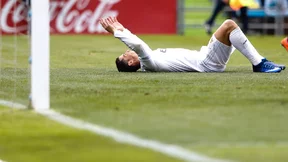 Real Madrid : Zinedine Zidane rassurant pour Cristiano Ronaldo !