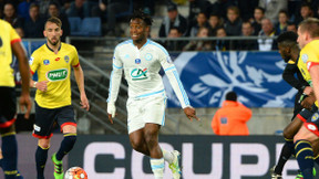 Mercato - OM : Quand Batshuayi fait son mea culpa pour Michel…