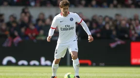 Mercato - PSG : Le PSG pourrait récupérer une belle somme pour Benjamin Stambouli !