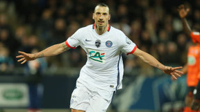 Mercato - PSG : Des joueurs meilleurs après le départ d'Ibrahimovic ?