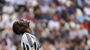 Mercato - Barcelone : Paul Pogba aurait pris une décision radicale pour son avenir !