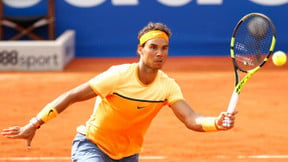 Tennis : Les confidences de Rafael Nadal sur son retour au premier plan !