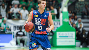 Basket – Yvan Gueuder : «Avec Bpifrance, on gagne toujours !»