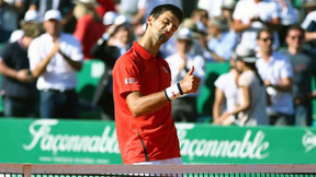 Tennis : Novak Djokovic accusé de réagir comme Lance Armstrong concernant le dopage !