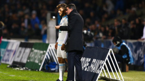 Mercato - OM : Comment Lucas Silva pourrait servir dans le licenciement de Michel !