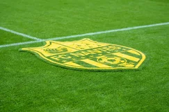 Mercato - FC Nantes : Ce transfert validé par une recrue de l'ASSE