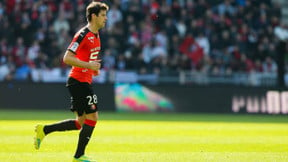 Mercato - Rennes : Quel avenir pour Yoann Gourcuff ?