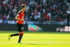 Mercato - Rennes : Quel avenir pour Yoann Gourcuff ?