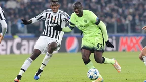 Mercato - PSG : Comment Pogba pourrait pousser Yaya Touré… vers le PSG !