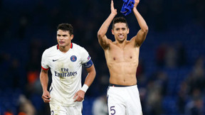 Mercato - PSG : Marquinhos lâche de nouvelles précisions concernant son avenir !