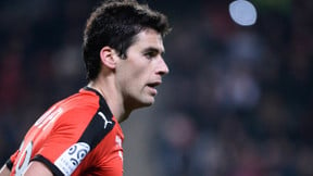 Mercato - OM : Quand Didier Deschamps suppliait son agent de ne pas recruter… Yoann Gourcuff !