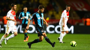 Mercato - OM : Gros coup dur pour l'avenir de Lucas Silva ?