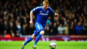 Mercato - Chelsea : Ce témoignage sur l’échec de Kevin De Bruyne à Chelsea…