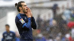 Real Madrid : Golf, blessure... Gareth Bale répond aux polémiques !