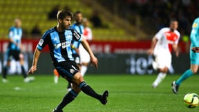 Mercato - OM : Michel, vraiment en faute à cause de Lucas Silva ?