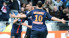 Coupe de la Ligue : Grâce à ses Argentins, le PSG s’offre un troisième trophée cette saison !