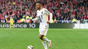 Mercato - PSG : Un nouveau cador européen en course pour Boufal ?