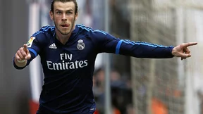 Mercato - Real Madrid : «Gareth Bale ? Pourquoi voudrait-il rejoindre Manchester United ?»