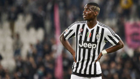 Mercato - PSG/Barcelone : Une rencontre décisive pour l’avenir de Paul Pogba ?