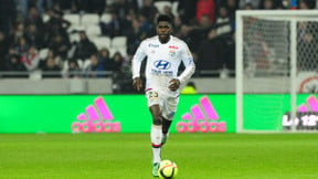 Mercato - OL/Barcelone : Cette somme attendue par Aulas pour Samuel Umtiti !