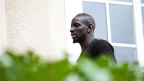 Mercato : Les vérités de Mamadou Sakho sur son avenir !