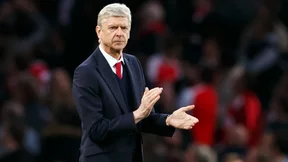 Mercato - Arsenal : Cette légende anglaise qui réclame des recrues à Arsène Wenger