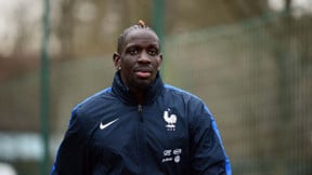 Mercato - LOSC : Les nouvelles confidences de Didier Deschamps sur Mamadou Sakho !