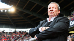 OM - Malaise : Rolland Courbis met à nouveau les choses au clair sur un retour à l'OM !