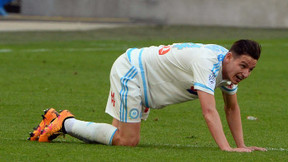 OM : Daniel Riolo tacle Thauvin et Nkoulou !