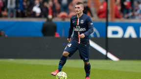 Mercato - PSG : Verratti aurait déjà tranché pour son avenir !