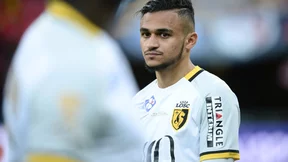 Mercato - PSG : Les pistes Sofiane Boufal et Hatem Ben Arfa à oublier pour Laurent Blanc ?