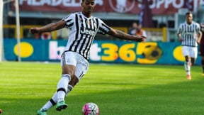 Mercato - OM : La Juventus aurait tranché pour Mario Lemina, mais…