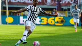 Mercato - OM : La Juventus aurait tranché pour Mario Lemina, mais…